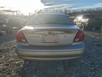 Ford Taurus 2001