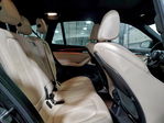 BMW X1 2018