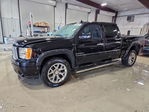 GMC Sierra 2012