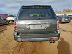 Honda Pilot 2007