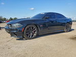 Dodge Charger 2019