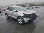 Ford Edge 2017