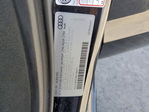 Audi A6 2014