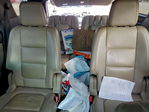 Ford Explorer 2014
