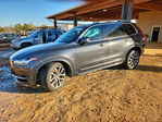 Volvo XC90 2017