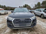 Audi Q5 2018