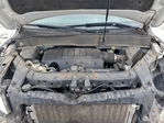 Buick Enclave 2016