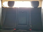 Buick Encore 2020
