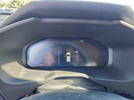 Toyota RAV 4 2024