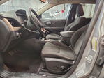 Jeep Cherokee 2016