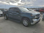 Chevrolet Silverado 2020