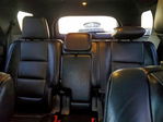 Ford Explorer 2013