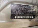 BMW Series 3 2008