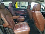 Buick Enclave 2020