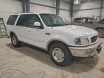 Ford Expedition 1998