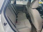 Ford Focus 2010
