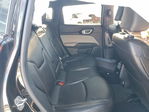 Jeep Compass 2024