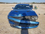 Dodge Challenger 2021