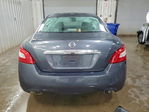 Nissan Maxima 2011