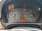 BMW Series 3 2009