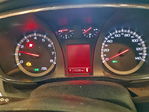 GMC Terrain 2014