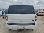 Ford Flex 2018