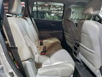 Honda Pilot 2016