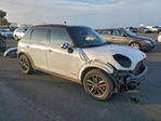 MINI Cooper 2014
