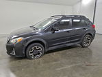 Subaru XV 2016