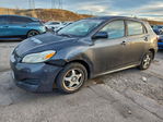 Toyota Matrix 2009