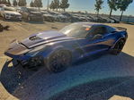 Chevrolet Corvette 2017