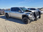 GMC Sierra 2022