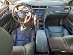 Cadillac XTS 2015