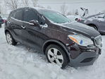 Buick Encore 2016