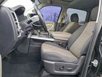 Dodge RAM 2011