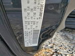 Dodge Caravan 2011