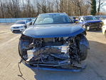 Audi Q6 2025