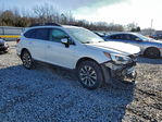 Subaru Outback 2017
