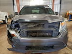 Ford Explorer 2014