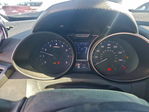 Hyundai Veloster 2014