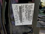 Ford Focus 2008
