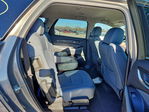 Buick Enclave 2019