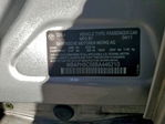 BMW Series 3 2011
