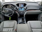 Acura MDX 2020