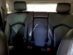 Cadillac SRX 2015