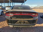 Dodge Charger 2023