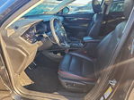 Buick Envision 2022