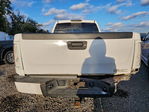 GMC Sierra 2012