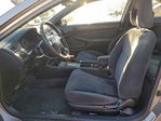 Honda Civic 2002