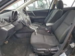 Mazda 3 2013